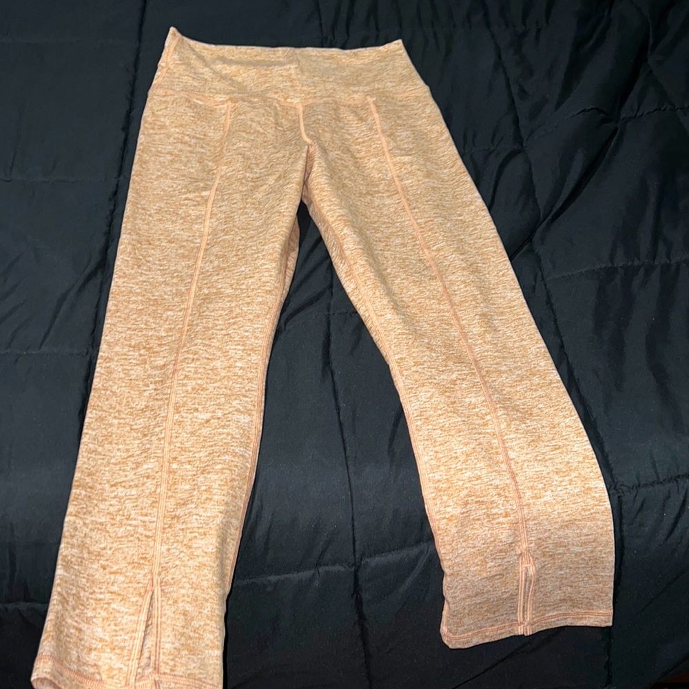 Aerie Leggings